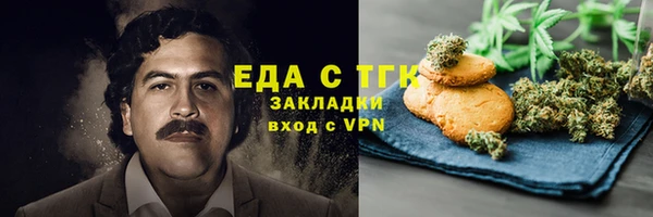 индика Армянск