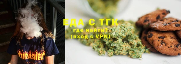 индика Армянск
