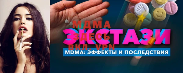 индика Армянск