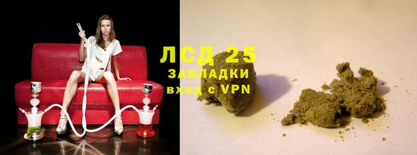 индика Армянск