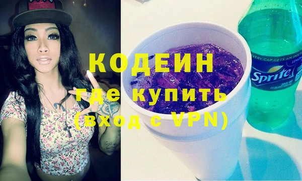 индика Армянск