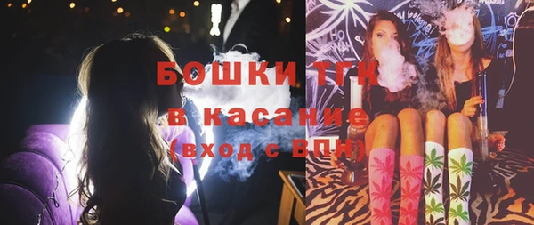 сатива Нязепетровск